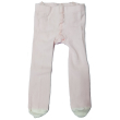 kalson benetton socks basic roz photo