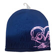  BENETTON URBAN 1 GIRL   (2-3 )-(48 CM)