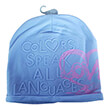  BENETTON URBAN 1 GIRL / (1-2 )-(46 CM)