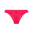 bikini brief benetton summer foyxia photo