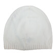  BENETTON BUSINESS GLAM 2  (ONE SIZE)