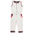   BENETTON AST SDE GALI G   (1-2 Կ)-(82 CM)