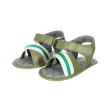 pedila benetton funny wave bb ladi eu 17 photo