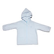   BENETTON HOME I /  (6-9 )-(68 CM)