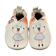 pantoflakia robeez doe ballet 874940 mpez eu 27 photo