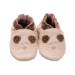 pantoflakia robeez leo mouse 874640 roz eu 17 18 photo