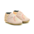 pantoflakia robeez modern rainbow 875110 roz xryso photo