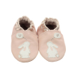 pantoflakia robeez rabbit in love 875130 anoixto roz photo