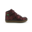 mpotaki kickers lohan 739362 mpornto metallize eu 26 photo