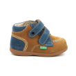 mpotaki kickers babyscratch 439476 kamel mple eu 19 photo