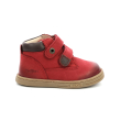 mpotaki kickers tackeasy 571983 kokkino photo