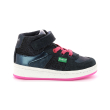 mpotaki kickers bilbon bb mid 664562 skoyro mple roz eu 23 photo