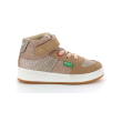 mpotaki kickers bilbon bb mid 664563 mpez anoixto roz eu 29 photo