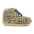 mpotaki kickers bonzip 2 830286 mpez leopar photo