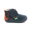 mpotaki kickers sabio 830347 mple portokali eu 25 photo