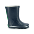 galotses kickers kickrain 879941 skoyro mple eu 32 photo