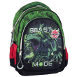 sakidio platis nipioy gim bakugan 12lt photo sakidio platis nipioy gim bakugan 12lt photo