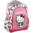 sakidio platis dimotikoy hello kitty tulip 27lt photo