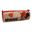 kasetina barelaki gim minnie suede photo kasetina barelaki gim minnie suede photo
