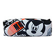 kasetinaki obal gim mickey power up photo kasetinaki obal gim mickey power up photo