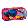 kasetinaki obal gim ladybug girl power photo