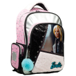 sakidio platis dimotikoy barbie fur fashion 27lt photo