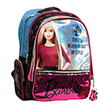 sakidio platis dimotikoy barbie denim fashion 27lt photo