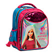 sakidio platis nipioy gim barbie denim fashion 12lt photo sakidio platis nipioy gim barbie denim fashion 12lt photo