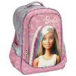 sakidio platis dimotikoy barbie denim fashion 27lt photo