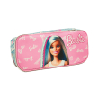 kasetinaki obal gim barbie think sweet photo kasetinaki obal gim barbie think sweet photo