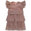 forema name it 13196069 nmfviviun roz metallize mpez photo