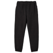 panteloni formas name it 13196271 nkfsweat mayro photo
