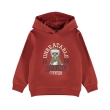 hoodie name it 13193550 nmmnallon keramidi photo