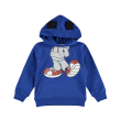 hoodie name it 13193878 nmmmickey mple roya photo