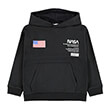 hoodie name it 13196656 nkmnasa mayro photo