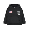 hoodie name it 13196656 nkmnasa mayro 134 140 cm 9 10 eton photo