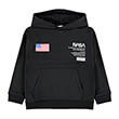 hoodie name it 13196656 nkmnasa mayro 146 152 cm 11 12 eton photo