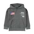 hoodie name it 13196656 nkmnasa skoyro gkri melanze photo