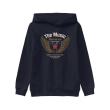 hoodie name it 13194202 nkmvugo skoyro mple photo