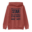 hoodie name it 13194202 nkmvugo keramidi photo