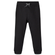 panteloni formas name it 13153665 nkmsweat mayro 164 cm 14 eton photo
