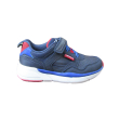 sneakers levis vbos0042s providence mini mple photo