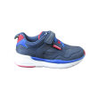 sneakers levis vbos0042s providence mini mple eu 22 photo