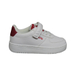 sneakers levis vuni0040s new union mini leyko kokkino eu 23 photo