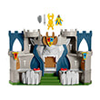 imaginext ippotes ippotiko kastro me figoyres kai axesoyar hcg45 photo