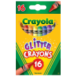 kirompogies me gkliter crayola 16tem photo