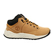 mpotaki timberland solar wave super ox tb0a2gtb231 kamel photo