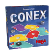 epitrapezio conex haba photo epitrapezio conex haba photo