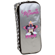 kasetinaki obal gim minnie silver star photo