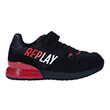 sneakers replay gbs29003c0012l mayro foyxia eu 37 photo